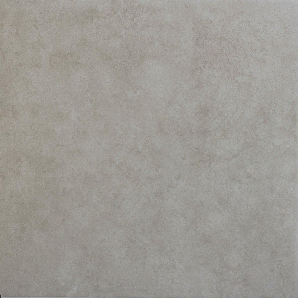 Seramiksan Madran Gri 40x40